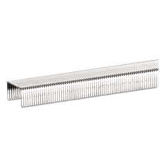 SWI35108 - Swingline® S.F.® 1 Standard Staples