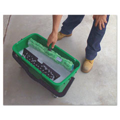 UNGQB220 - Unger® Pro Bucket