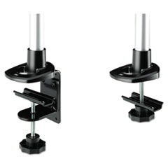 MMMMA140MB - 3M™ Swivel Monitor Arm