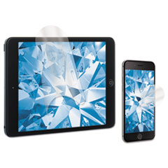 MMMUCPAP002 - 3M™ Ultra Clear Screen Protector