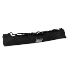 QRT156355 - Quartet® Display Easel Carrying Case