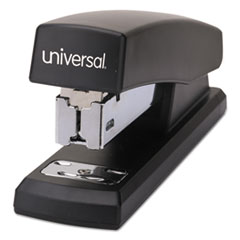 UNV43119 - Universal® Half-Strip Stapler