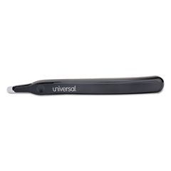 UNV10700 - Universal® Wand Style Staple Remover