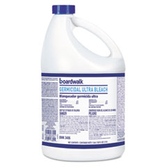 BWK3406 - Boardwalk® Ultra Germicidal Bleach