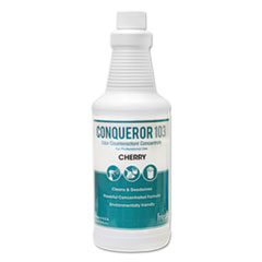 FRS1232WBCH - Fresh Products Conqueror 103 Odor Counteractant Concentrate