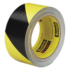 MMM57022 - 3M™ Safety Stripe Tape