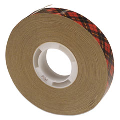 MMM92412 - Scotch® ATG Adhesive Transfer Tape