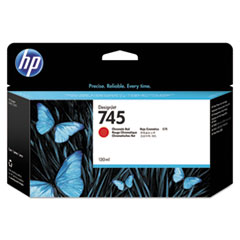 Hewlett Packard