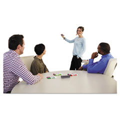 SAN80002 - EXPO® Low-Odor Dry-Erase Marker