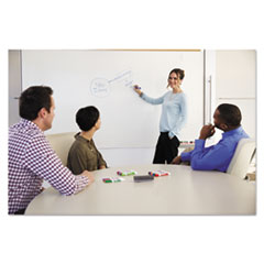 SAN1785294 - EXPO® Whiteboard Caddy Set