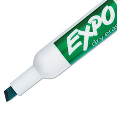 SAN80004 - EXPO® Low-Odor Dry-Erase Marker