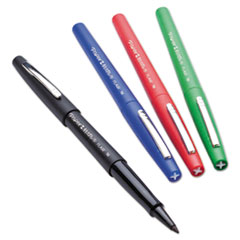 PAP8410152 - Paper Mate® Point Guard® Flair® Felt Tip Pen