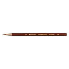 SAN92804 - Prismacolor® Scholar™ Colored Pencil Set