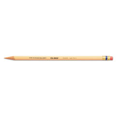 SAN20516 - Prismacolor® Col-Erase® Pencil with Eraser