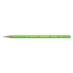 SAN92807 - Prismacolor® Scholar™ Colored Pencil Set