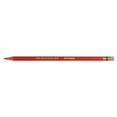 SAN20517 - Prismacolor® Col-Erase® Pencil with Eraser