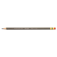 SAN20517 - Prismacolor® Col-Erase® Pencil with Eraser