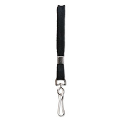 BAU65619 - SICURIX® Flat Lanyard