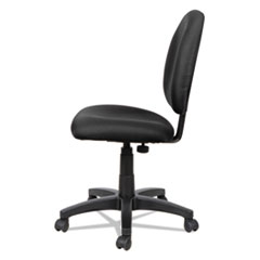 ALEVT48FA10B - Alera® Essentia Series Swivel Task Chair