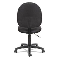 ALEVT48FA10B - Alera® Essentia Series Swivel Task Chair