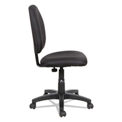 ALEVT48FA10B - Alera® Essentia Series Swivel Task Chair
