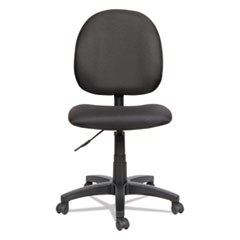 ALEVT48FA10B - Alera® Essentia Series Swivel Task Chair