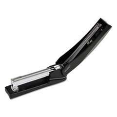 UNV43148 - Universal® Stand-Up Full Strip Stapler