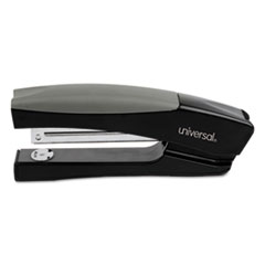 UNV43148 - Universal® Stand-Up Full Strip Stapler