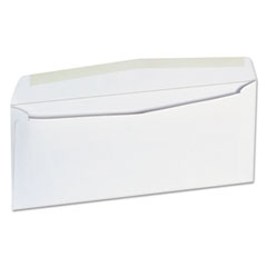 UNV35209 - Universal® Business Envelope