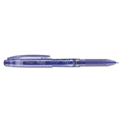 PIL31574 - Pilot® FriXion® Erasable Gel Ink Stick Pen