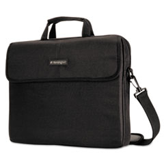 KMW62562 - Kensington® Simply Portable Laptop Sleeve