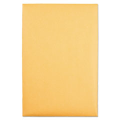 QUA43055 - Quality Park™ Park Ridge™ Kraft Clasp Envelope