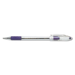 PENBK91V - Pentel® R.S.V.P.® Stick Ballpoint Pen