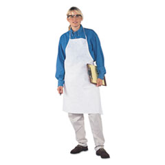 KCC36550 - KleenGuard™ A20 Breathable Particle Protection Apron 36550