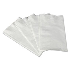 KCC98200 - Scott® 1/8-Fold Dinner Napkins