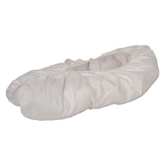 KCC44490 - Kleenguard™ A40 Shoe Covers