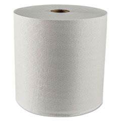 KCC01080 - Kleenex® Hard Roll Paper Towels with Premium Absorbency Pockets