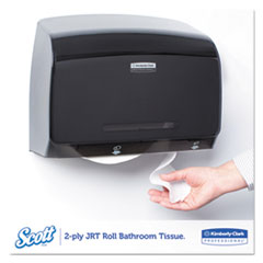 KCC07827 - Scott® Essential JRT Extra Long