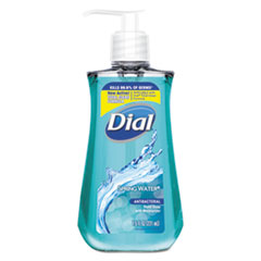 Dial Professional