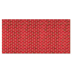 PAC56475 - Pacon® Fadeless® Designs Bulletin Board Paper
