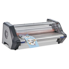 GBC1710740 - GBC® Ultima® 65 Thermal Roll Laminator