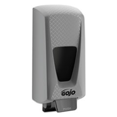 GOJ750001 - GOJO® PRO™ 5000 Hand Soap Dispenser