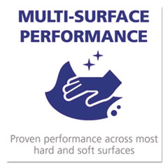 GOJ434204 - PURELL Professional Surface Disinfectant