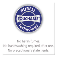 GOJ434104EA - PURELL® Foodservice Surface Sanitizer