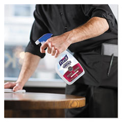 GOJ434104EA - PURELL® Foodservice Surface Sanitizer