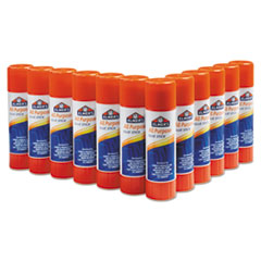 EPIE517 - Elmer's® Disappearing Glue Stick