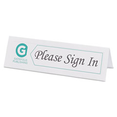 AVE5305 - Avery® Tent Cards