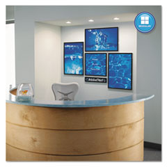 QRTM4831 - Quartet® Matrix® Magnetic Boards