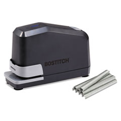 BOSB8EVALUE - Bostitch® B8® Impulse™ 45 Electric Stapler