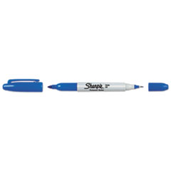 SAN32003 - Sharpie® Twin-Tip Permanent Marker